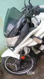 Hero ignitor 3rd owner