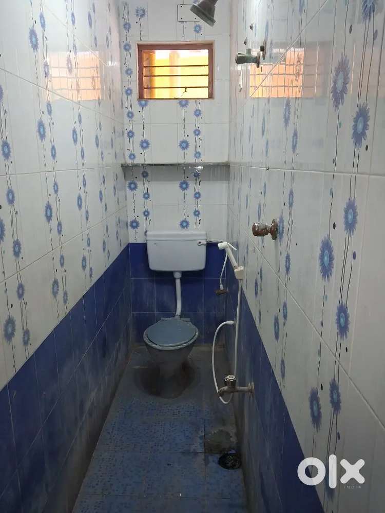 Sidco Nagar Villivakkam