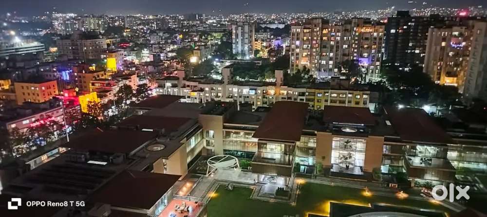 READY TO MOVE 2 BHK FLAT AVAILABLE ON RENT