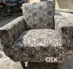 Sofa set 5seater