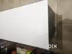 Showroom Counter