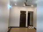 2 bhk ground floor for Rent in vikalp khand gomtinagar