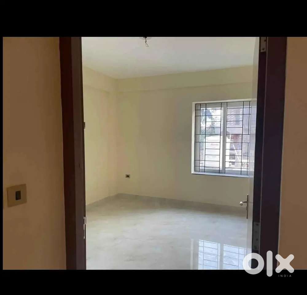 HOUSE RENT