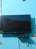 Universal LED