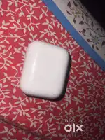 Apple airpods 2 generation original
