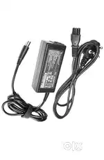 Laptop charger