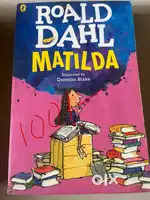 Sudha Murthy, diary of a wimpy kid, kids books