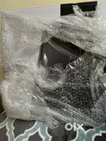 BOSE S1 PRO+