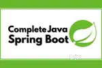 Trainers in java UIUX Data Analytics Cybersecurity
