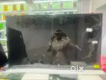 LG43inch smart  in android