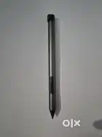 Lenovo Digital Pen (Stylus for Laptop)