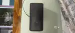 Sony HT20 soundbar