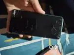 Realme narzo 50 4/64