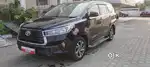 Toyota Innova Crysta 2.8 GX AT, 2021