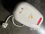 3 liter water heater