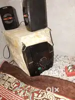 Home theatre good condition