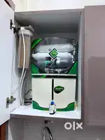 Aquafresh RO purifier for sale
