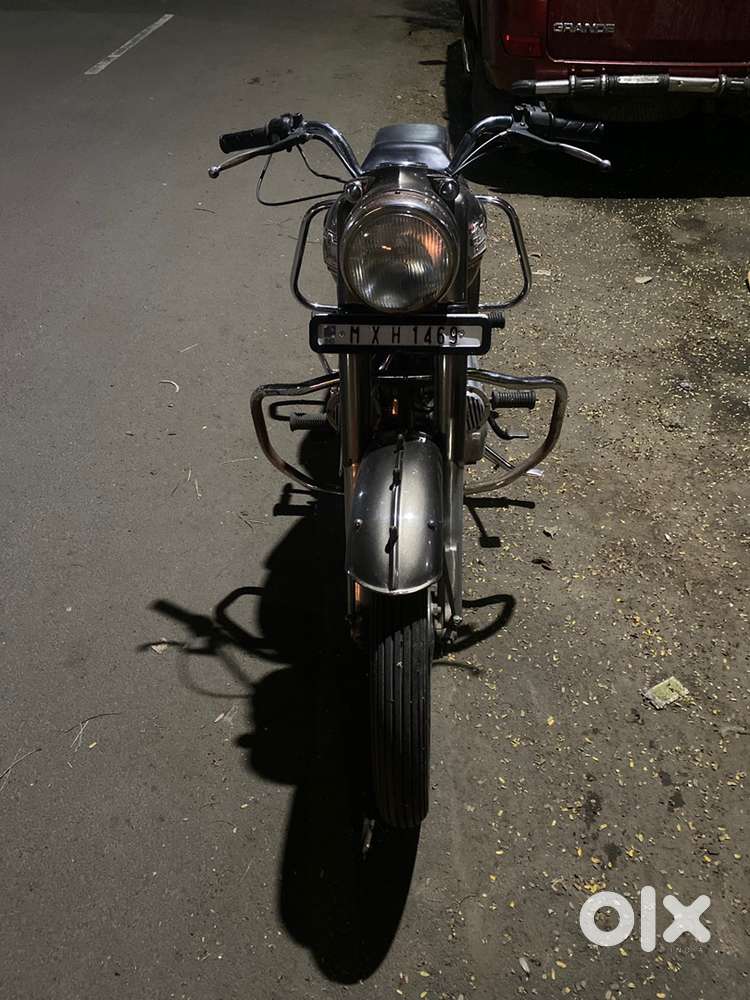 1980 bullet for sell