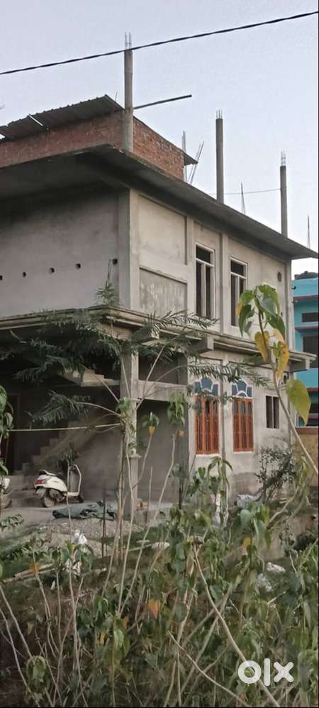 sale home ,north lakhimpur