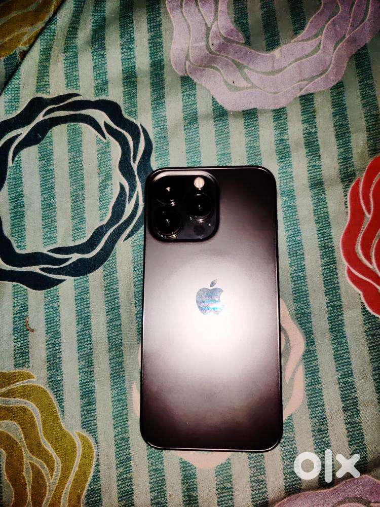 13 pro 256gb