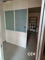 Office space for rent 175 SF at City bazar Perumbavoor