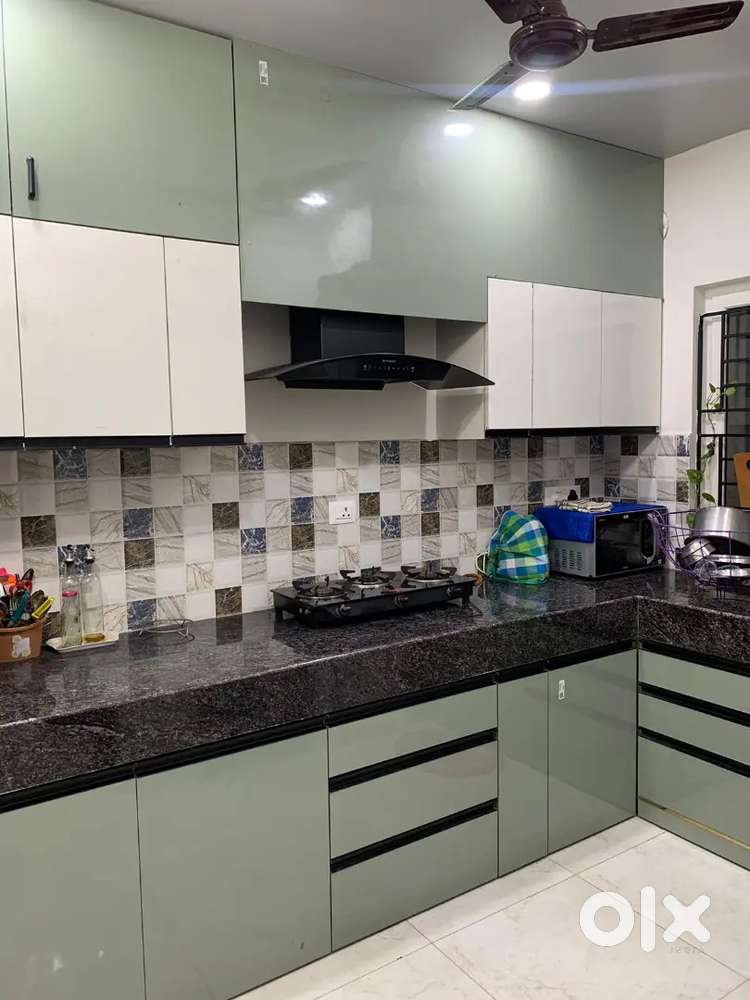 Jayadev vihar prime location
