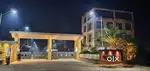 Plots for sale in Blue Valley Amritsar