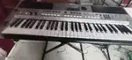 Yamaha i455 keyboard