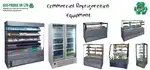 Fridge washing machine service 3km 250 visiting charge