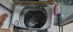 LG 10.5 KG