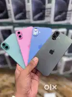 USA IMPORT MOBILE IPHONE 16plus REFURBISHED DISTRIBUTER FIXEDPRICE
