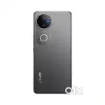 Vivo v 50 just like brand new 256 gb 5 months old