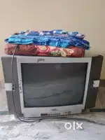 Bpltv simple