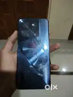Tecno pova 5 pro 5g
