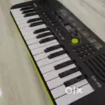 Piyano casio