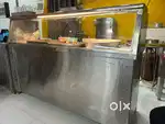 Display Counter