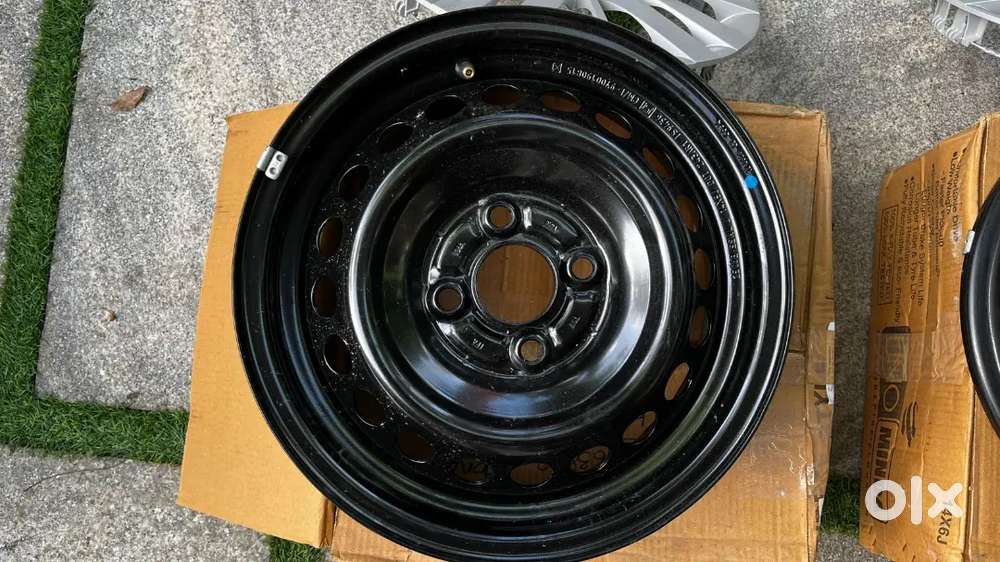 Honda Amaze V 3rd Gen 2025