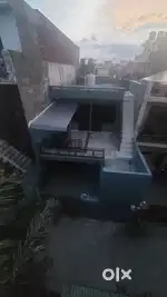 House for Sale only 1.10 Cr