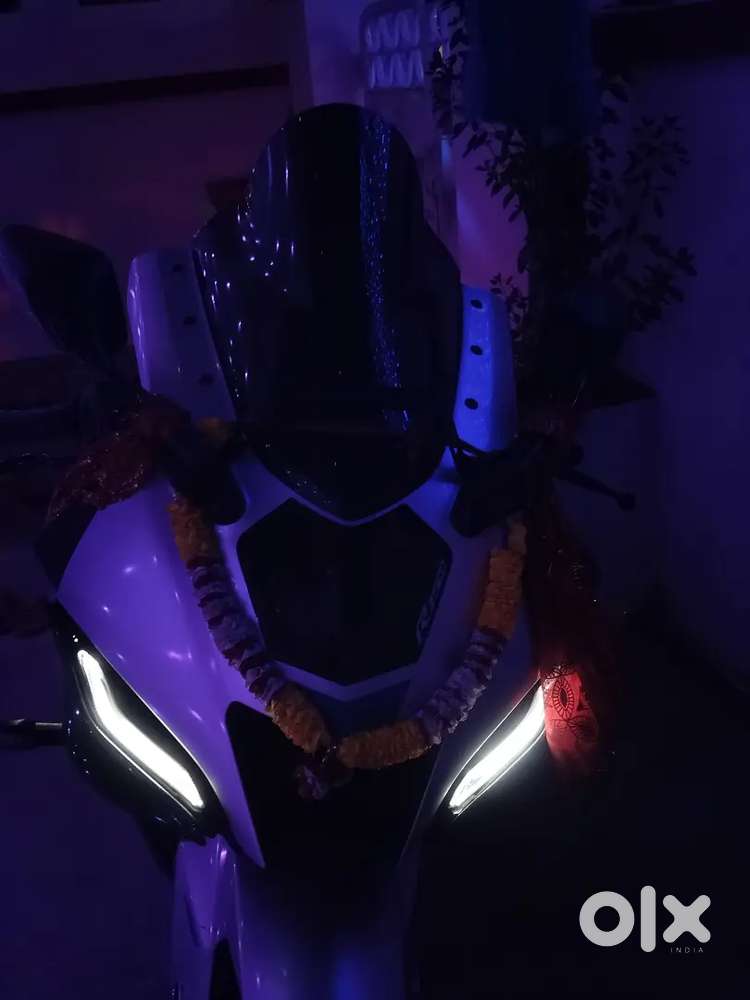 R15V4M top model 2024 modle