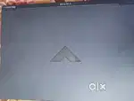 Victus by HP -- Gaming Laptop