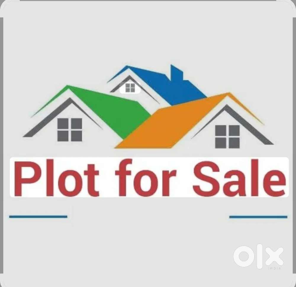 Kalaivanar nagar extension