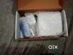 Thermnal printer for billing .4500 rs only free with bluetooth or data
