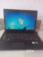 Lenovo laptop