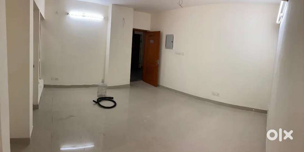 OMR, 2BHK, Thiruporur, Car Parking, Lift, Full Power Backup, etc.