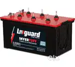 Livguard Inverter V A 900 and Livguard 1636 STJ Battery for sale  )
