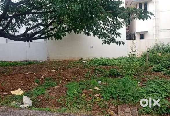 Police chowki near  E katha updated site available,,