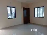 2Bhk House For Family Bachelor's Job Holder's ITR Jagamara
