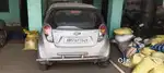 Chevrolet Beat 2013 Diesel 72000 Km Driven