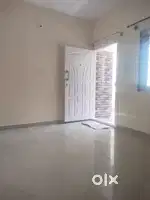G Floor 1Bhk Thanisandra Manyata