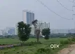 इस FESTIVAL में जमीन खरीदने पर पाएं बाउंड्रीवाल बिल्कुल फ्री sec145 मे